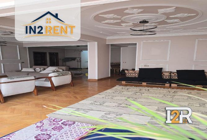 61682726 - صورة العقار 2