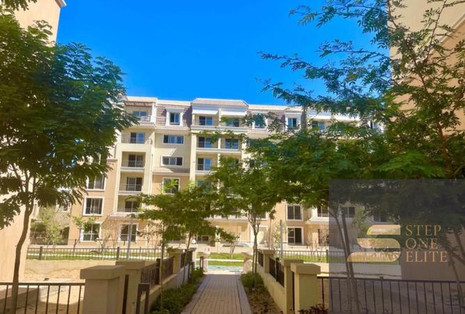 68268016 - صورة العقار 2