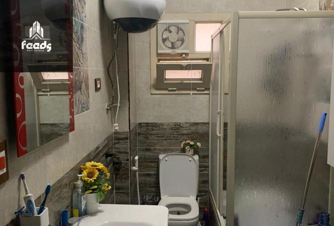 64134938 - صورة العقار 3