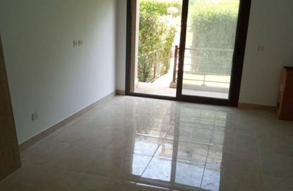 شقة - 3 غرف نوم - 3 حمامات للبيع في مون ريزيدنس - فيفث سكوير - التجمع الخامس - مدينة القاهرة الجديدة - القاهرة