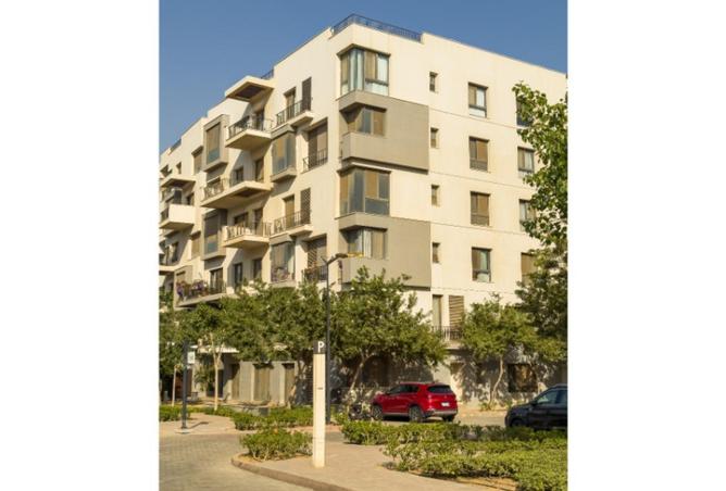 88952381 - Property Image 3