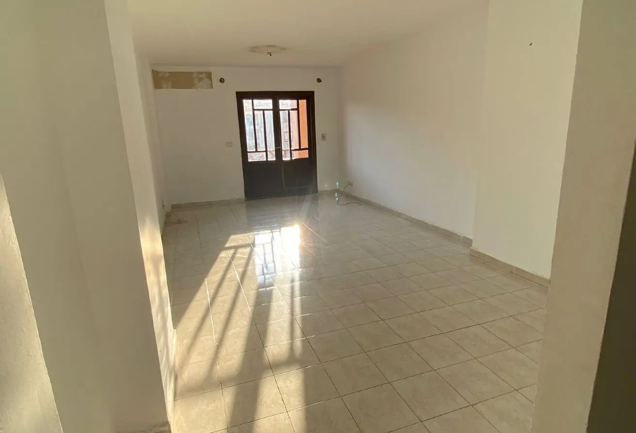 118548608 - Property Main Image
