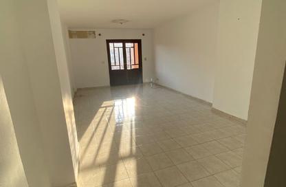 Apartment - 3 - 2 for sale in Al Rehab - New Cairo City - Cairo