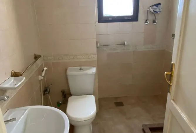 118548608 - Property Image 3