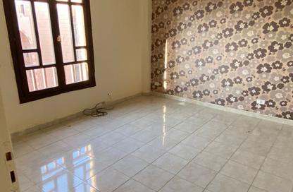 Apartment - 3 - 2 for sale in Al Rehab - New Cairo City - Cairo