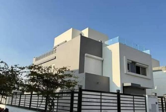 8582508 - Property Main Image