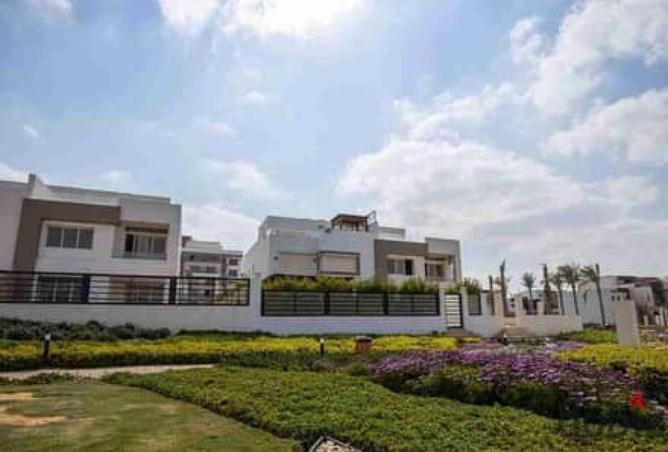 8582508 - Property Image 2