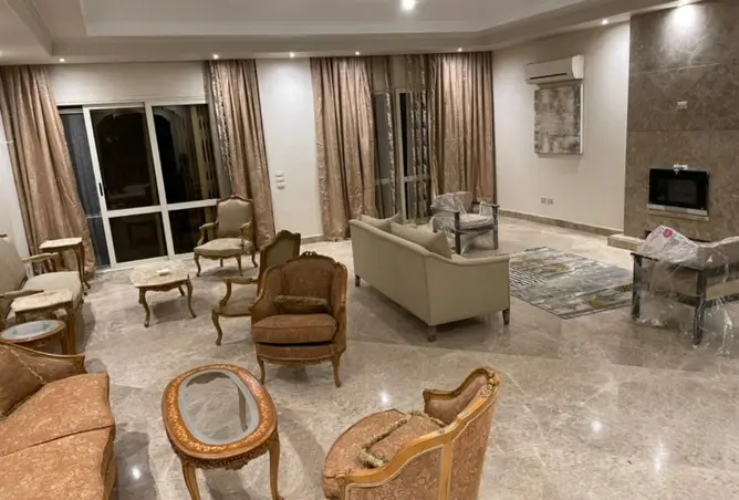 113831784 - صورة العقار 3