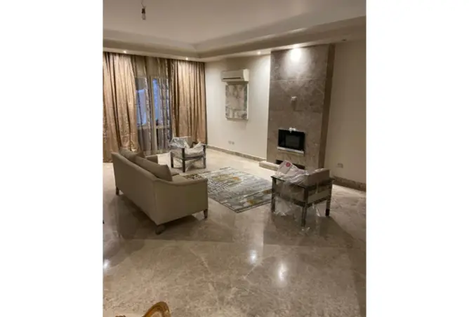 113831784 - صورة العقار 2