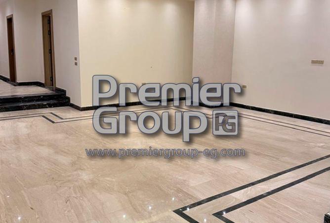95760224 - Property Image 3