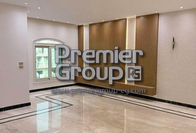 95760224 - Property Main Image
