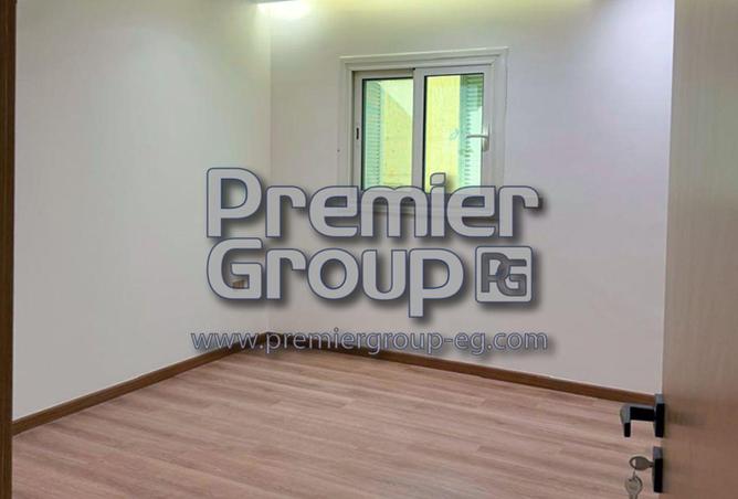 95760224 - Property Image 2
