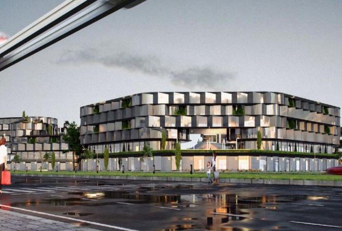 8637554 - صورة العقار 3