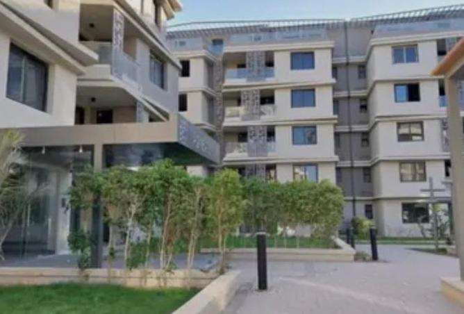 62883972 - صورة العقار 2