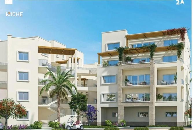 65161408 - الصورة الرئيسية للعقار