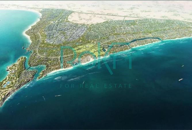 82869490 - Property Image 3