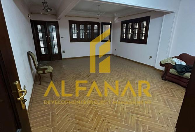 8602486 - Property Image 3