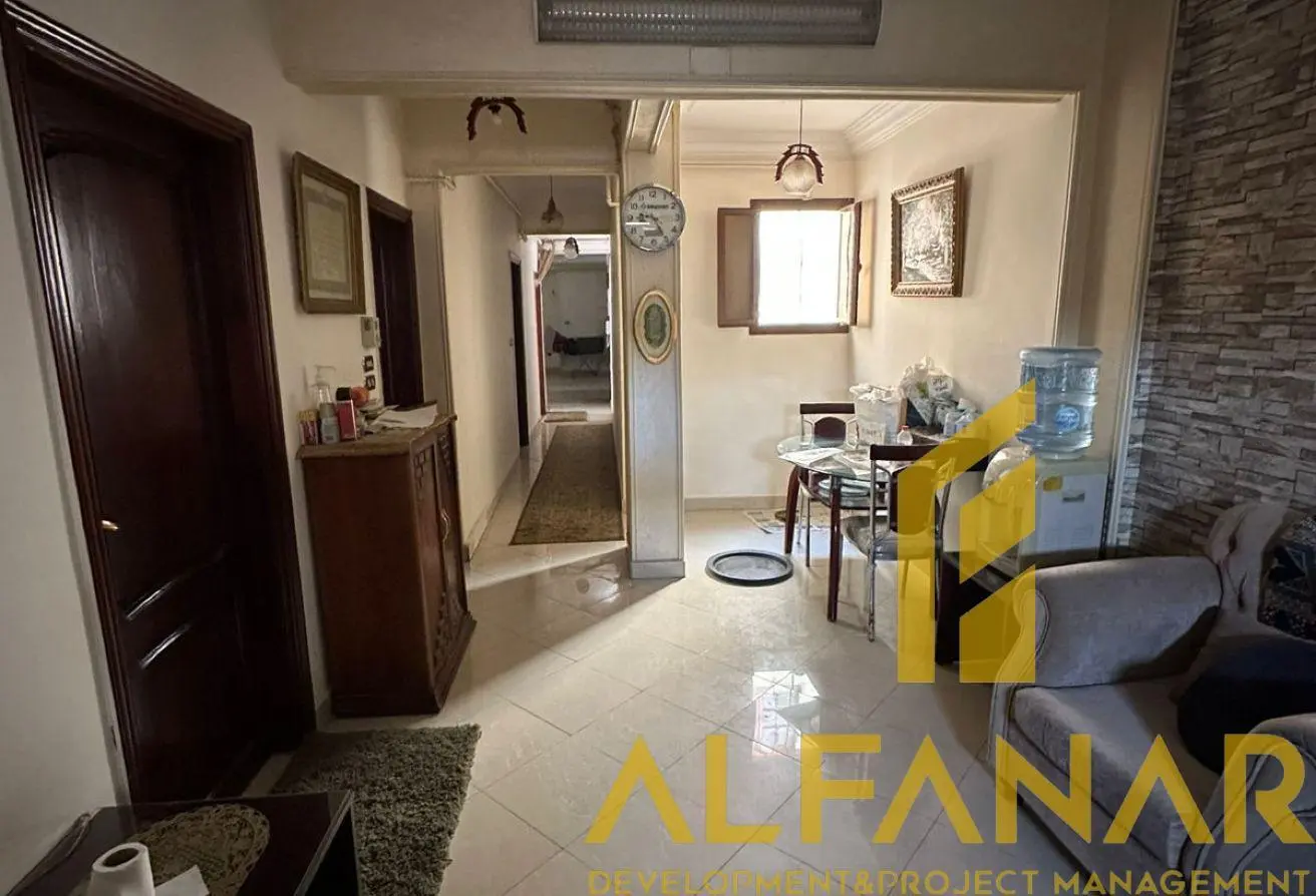 8602486 - Property Main Image