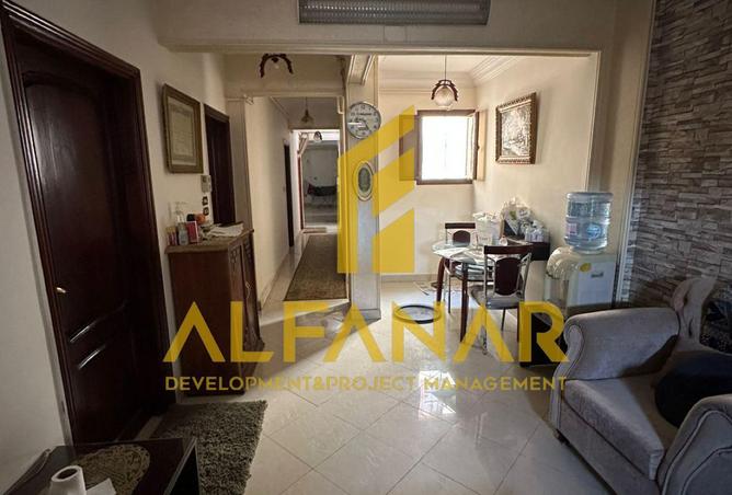 8602486 - Property Main Image