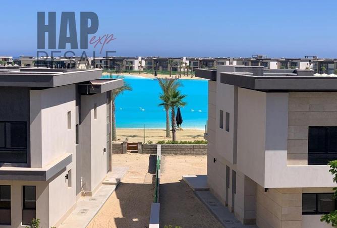 65159886 - Property Main Image