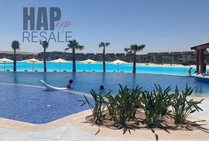 65159886 - Property Image 3