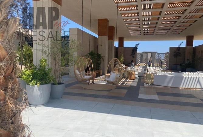 65159886 - Property Image 2