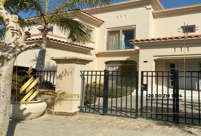 58007543 - Property Image 2