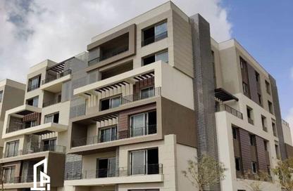شقة - 4 غرف نوم - 3 حمامات للبيع في بالم هيلز نيو كايرو - كمبوندات التجمع الخامس - التجمع الخامس - مدينة القاهرة الجديدة - القاهرة شقة - 4 غرف نوم - 3 حمامات للبيع في بالم هيلز نيو كايرو - كمبوندات التجمع الخامس - التجمع الخامس - مدينة القاهرة الجديدة - القاهرة