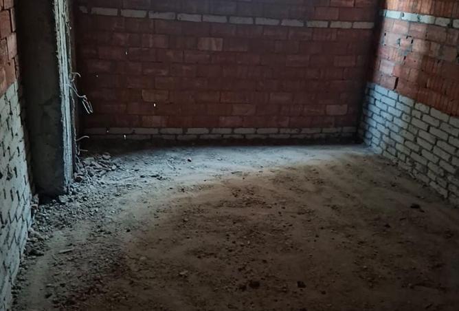 57486118 - صورة العقار 2