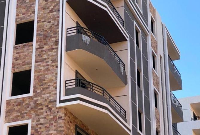 57486118 - الصورة الرئيسية للعقار