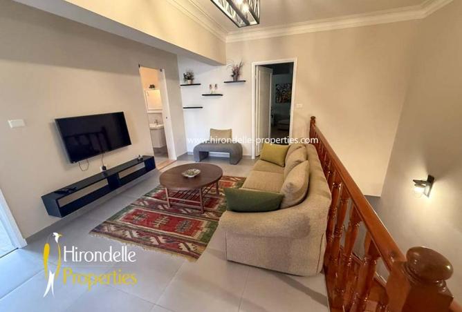 56993439 - Property Image 3