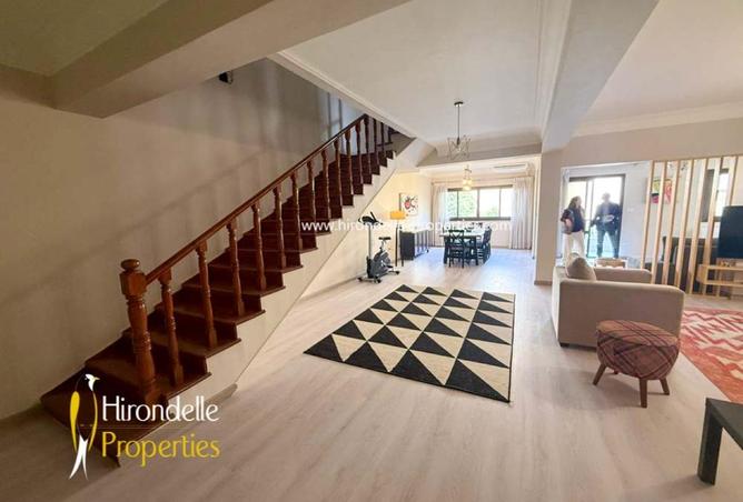 56993439 - Property Image 2