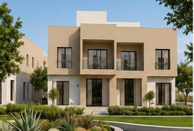 77059852 - الصورة الرئيسية للعقار