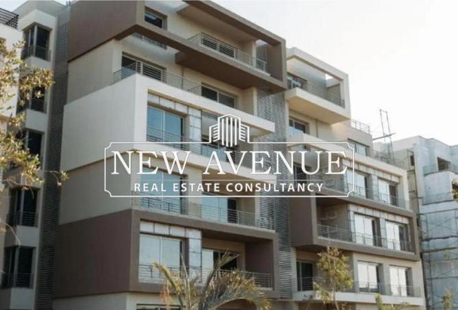 70101324 - صورة العقار 2