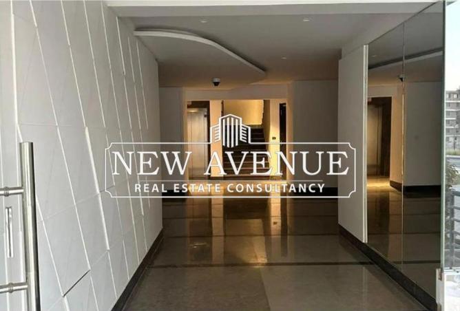 70101324 - صورة العقار 3