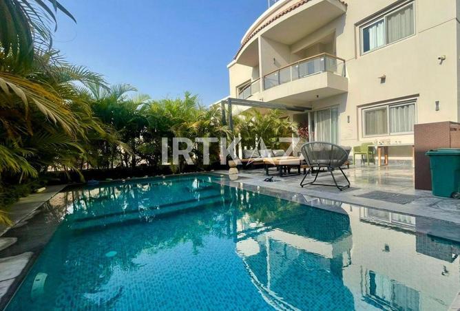 8715007 - Property Main Image