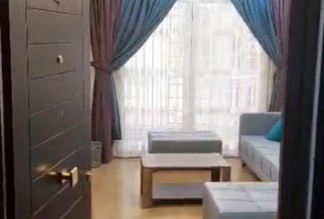 8495048 - صورة العقار 3