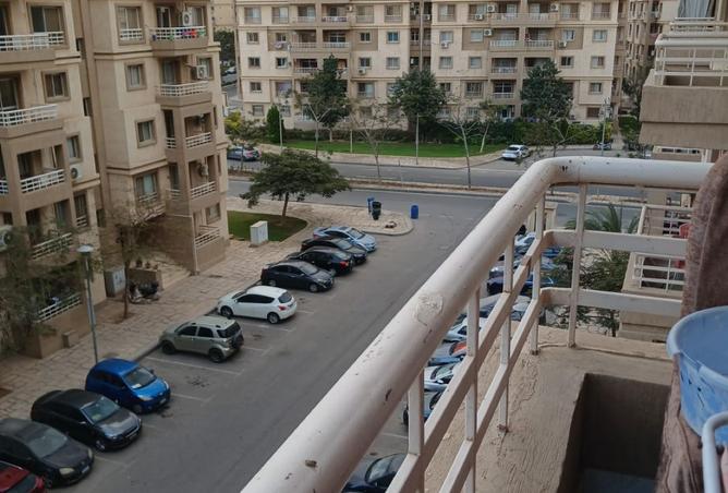 8495048 - صورة العقار 2