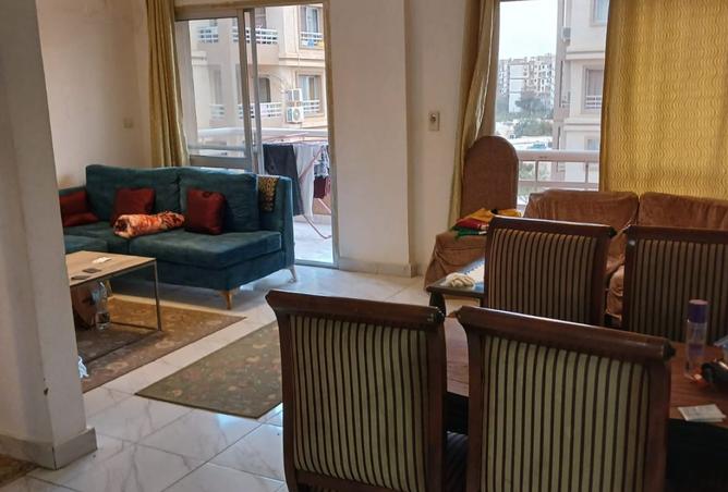 8495048 - الصورة الرئيسية للعقار