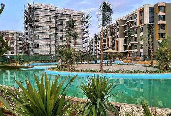 54745860 - Property Main Image