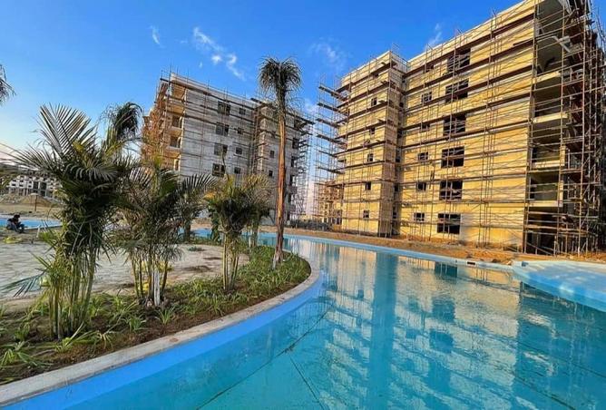 54745860 - Property Image 2