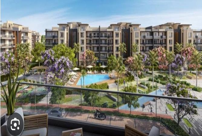 8524259 - صورة العقار 2