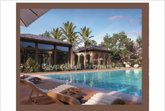 55749845 - Property Main Image