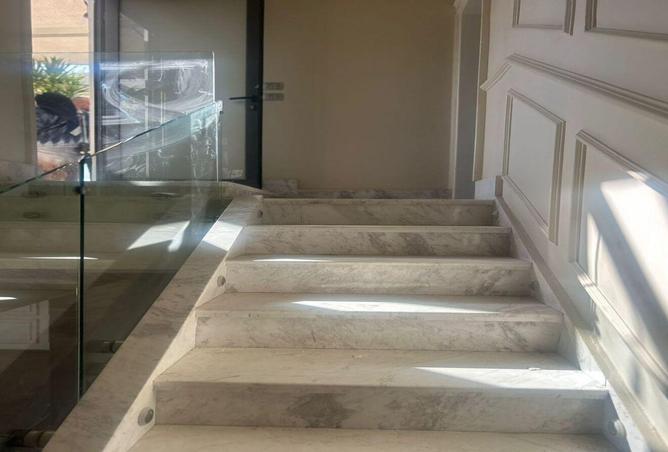 59737817 - Property Image 2