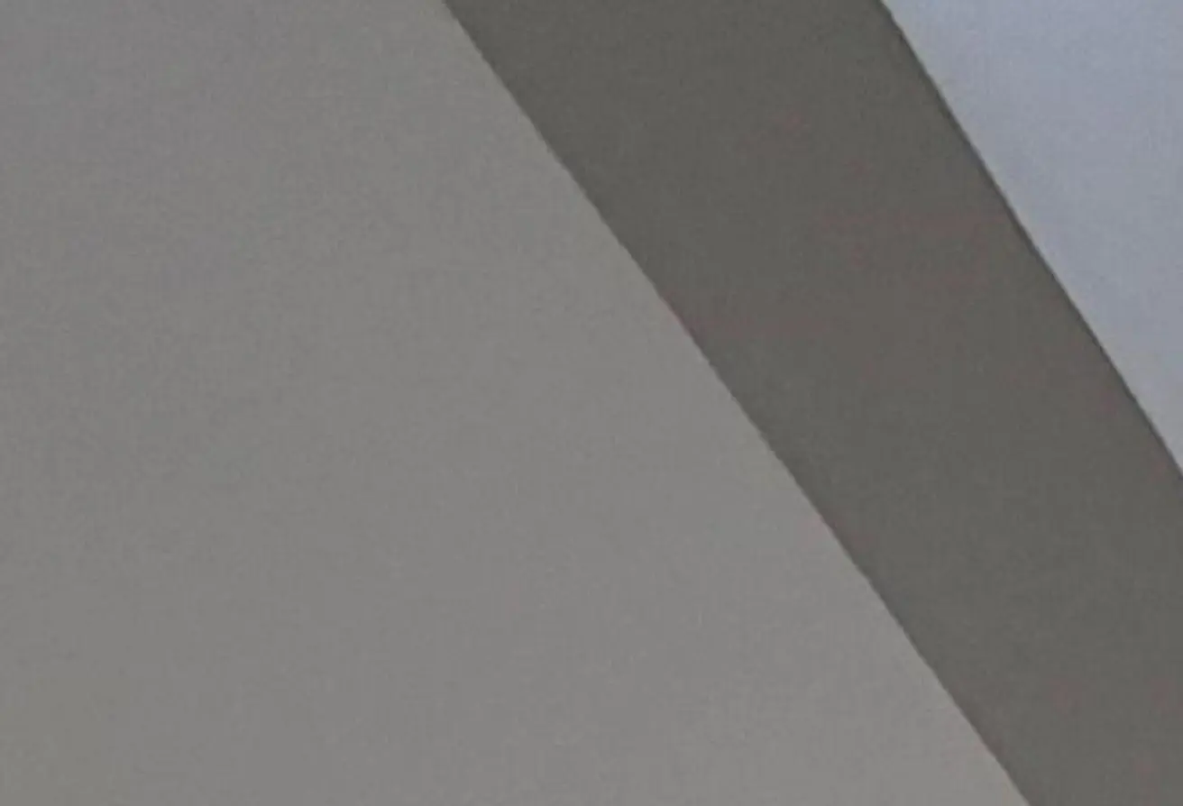 101790235 - الصورة الرئيسية للعقار