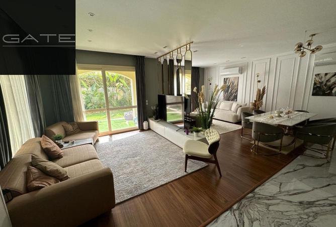 70362342 - Property Image 2