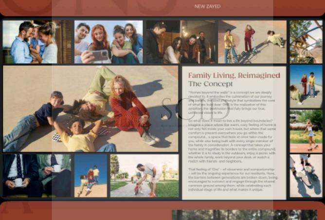 56987508 - صورة العقار 3