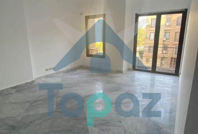 107962170 - الصورة الرئيسية للعقار