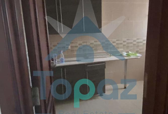 107962170 - صورة العقار 3