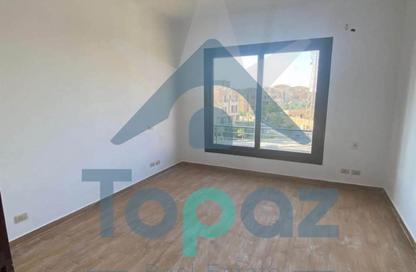 Apartment - 2 - 2 for rent in Casa - Sheikh Zayed Compounds - Sheikh Zayed City - Giza Apartment - 2 - 2 for rent in Casa - Sheikh Zayed Compounds - Sheikh Zayed City - Giza